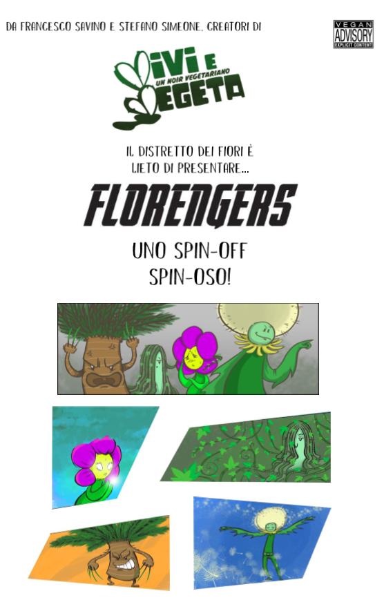 florengers1
