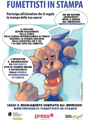 fumettististampa