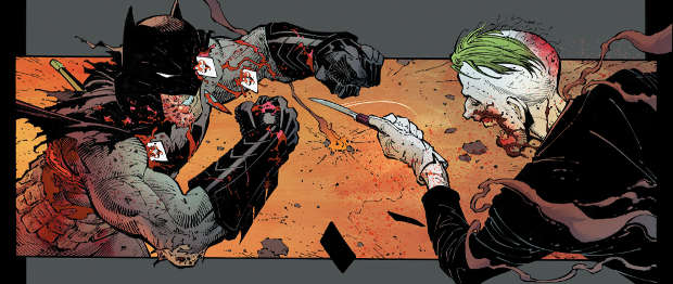 gioco_finale-batman_vs_joker