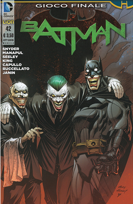 gioco_finale_batman_42