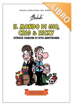 il-mondo-di-gio36