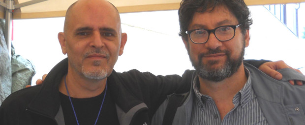 intervista_casty_bonfatti_3