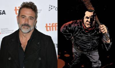 Jdm negan