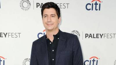 ken-marino-marvel