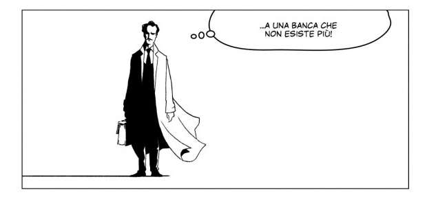 la_scelta_giorgio_ambrosoli