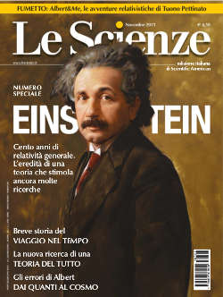 le_scienze567-albert_einstein