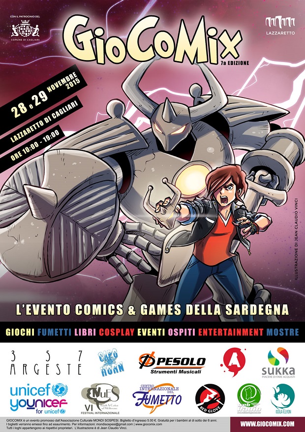 locandina_web