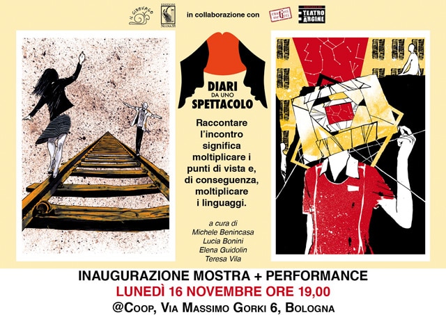 locandine-diari-2015