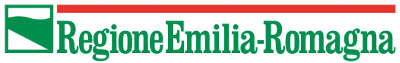 logo Emilia Romagna SMALL