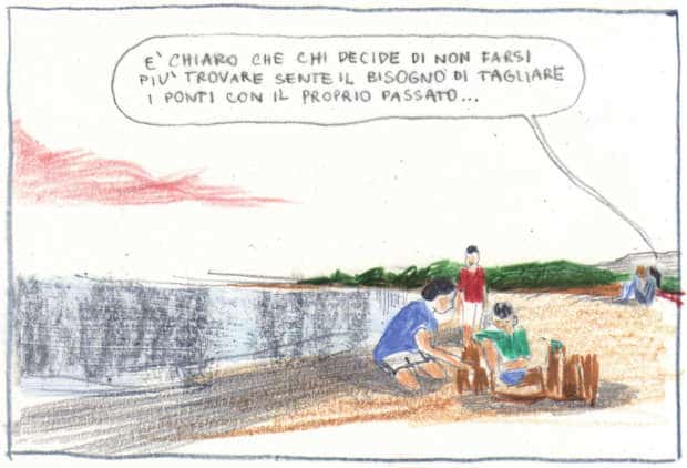 majorana_spiaggia-riccioni_rocchi