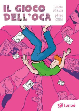 oca_cover_HR