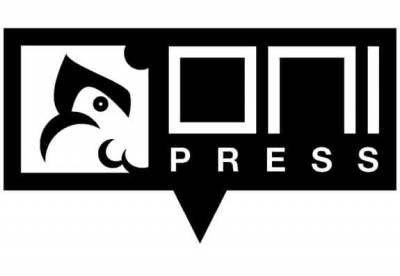 Onipresslogo