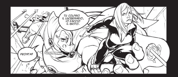 orgoglio-nerd-6
