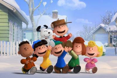 Peanuts4