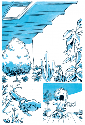 pg49