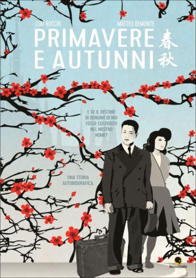 primavere-e-autunni