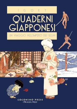 quaderni-giapponesi