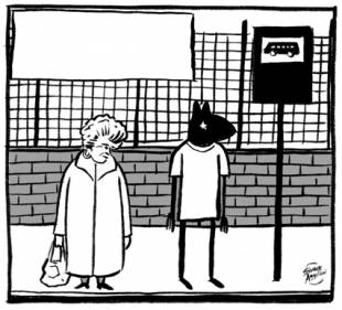 simone_angelini_fumetti_comics_bd