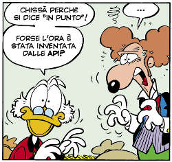 topolino3127-zio_paperone_battista