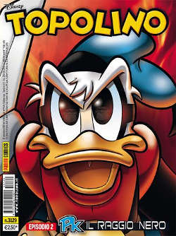 topolino3129-cover