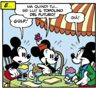 topolino_casty_bonfatti_10