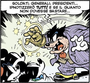 topolino_casty_bonfatti_14
