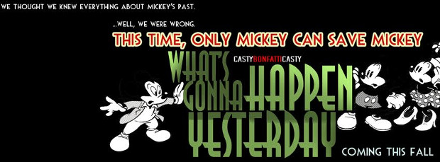 topolino_casty_bonfatti_2