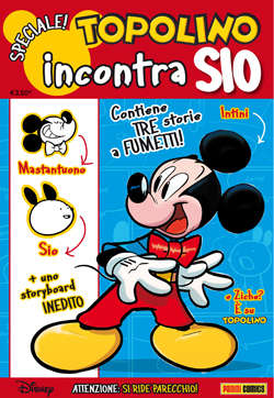 topolino_incontra_sio