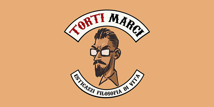 Torti marci header def