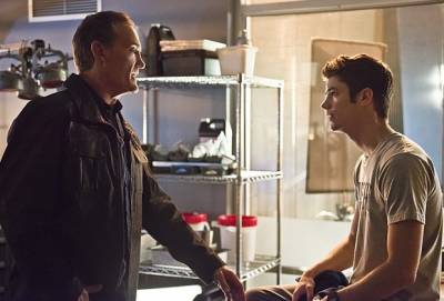 Wesleyshipp3