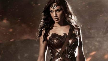 Wonder woman jpg