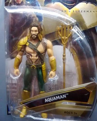 151205 AF Aquaman