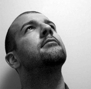 Alessio DUva