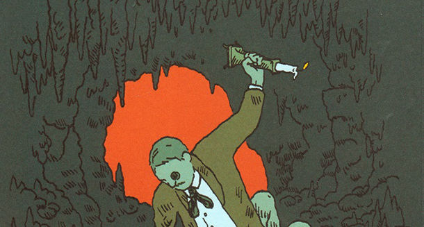 Benoit Preteseille2b