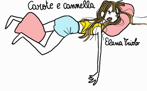Carote e cannella_blog