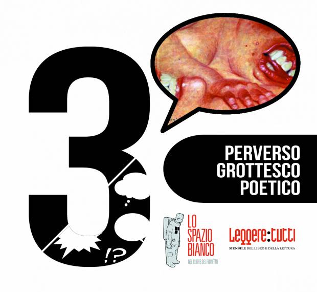 Ciccia1