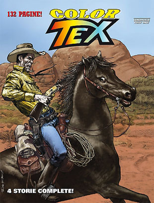 Color Tex 8_cvr