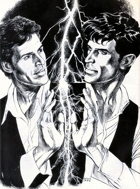 Dylan-Baglioni