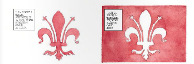 Farinata 01