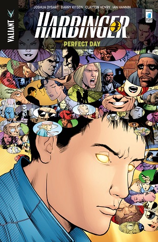 Harbinger_TPB4_Cover_c1