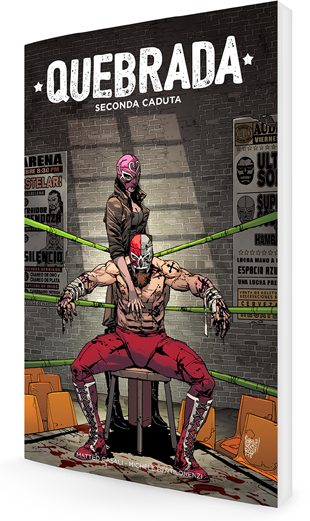 Indiegogo_TPB_Cammo_mockup