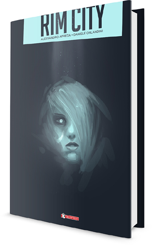 MOCKUP HC SALDA ORLANDINI