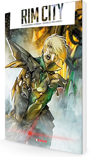 MOCKUP_SALDA_CARMINE_TPB