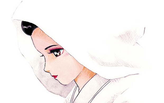 Maison Ikkoku