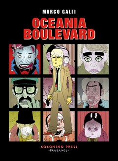 Marco Galli oceania-boulevard