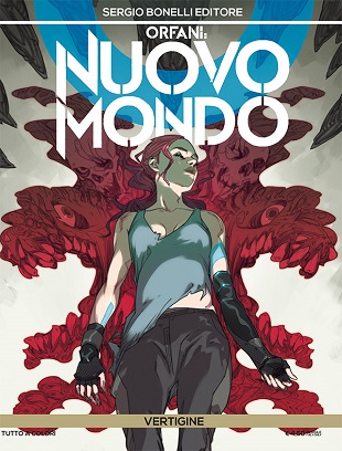 Orfani Nuovo Mondo 3_coverFIN