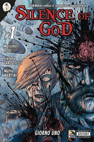 SILENCE-OF-GOD-COVER-310