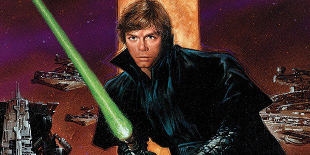 SW2