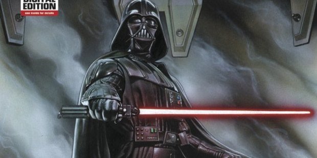 SW9