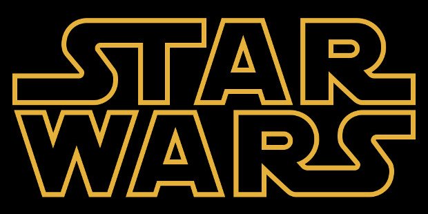 SW evidenza